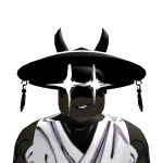 Creatures1ste