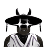 Creatures1ste