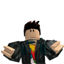 NotGamer_Lakshya