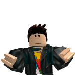 NotGamer_Lakshya
