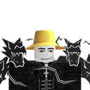 RIP_67
