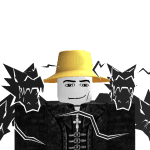 RIP_67