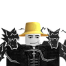 RIP_67