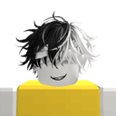 goku8gojo