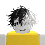 goku8gojo