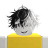 goku8gojo