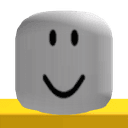 CodeTitoBandow
