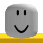 CodeTitoBandow