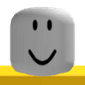 CodeTitoBandow