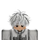 EL_Swizzy