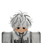 EL_Swizzy