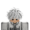 EL_Swizzy