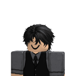 OMG_James
