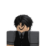 OMG_James