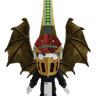 yashmonster106