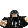 Sushiii_777777