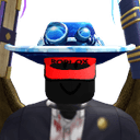 GOJOxSukuna
