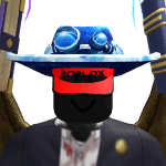 GOJOxSukuna