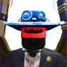GOJOxSukuna