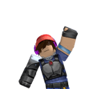 Deku