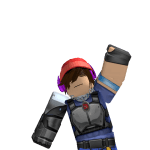 Deku