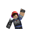Deku