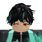 WeakestDummy