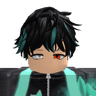 WeakestDummy
