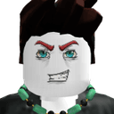 DADY_GAMING