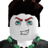 DADY_GAMING