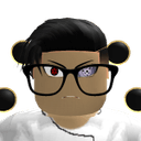 Tadashii