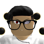 Tadashii
