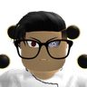 Tadashii