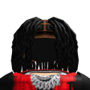 nikytue