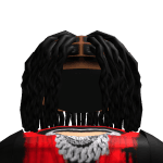 nikytue