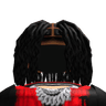 nikytue