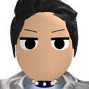 Aditya_pro7755