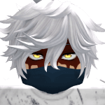 The_Wind