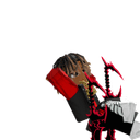 WhiteYx_Gaming