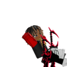 WhiteYx_Gaming