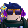 GOD