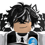 GODxDRAC0