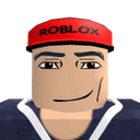 Gojo_satrou