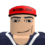 Gojo_satrou
