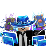 Captain_DARK