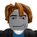 cursedpirate31