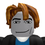 cursedpirate31