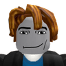 cursedpirate31