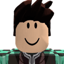 INSANE_GUY21