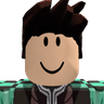 INSANE_GUY21